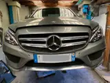 Photo de GAM’AUTO