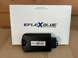 Photo de Installateur boitier ethanol agréé (eflexfuel) - eFlexStream