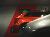 Photo de GARAGE UHCAR l Mécanique automobile l Reprogrammation moteur - Performance & Flexfuel E85
