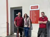 Photo de Garage Frédérique Jurena - Motrio