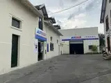 Photo de CTC78 Controle technique Autosur Chatou Auto et Moto