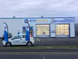 Photo de AS Autosécurité Contrôle Technique