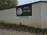 AD Dépannage : Epaviste Seine-et-Marne (77) & Remorquage