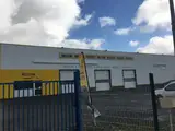 Photo de Eurotyre - Garage Accare