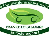 Photo de France Décalamine Rhône-Alpes