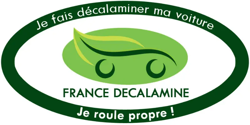 Photo publiée sur la fiche Google de France Décalamine Rhône-Alpes, Saint-Étienne-de-Crossey