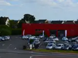 Photo de Garage Godefroy Sarl - Citroën et DS Service