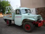 Photo de CARROSSERIE LACASSAGNE