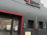 Photo de Carrosserie du Luxembourg