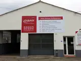 Photo de NAUTRE GARAGE SAS NJAUTO