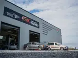 Photo de AUTO PRIMO - Garage GK Auto