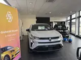 Photo de Garage Renault-DACIA Picart et Fils