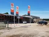 Photo de EUROREPAR Car Service Gérin & Fils Damazan