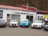 Photo de Garage Bouzouane Francis
