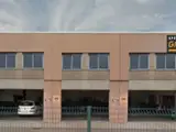 Photo de Garage ALYANS Indépendant Spécialiste Audi & Volkswagen