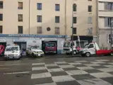 Photo de Garage du Grand Domaine