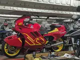 Photo de Atelier du Roule Toujours
