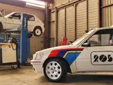AUTOREBORN NANTES