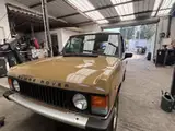 Photo de Garage Dédé Pinna & Fils