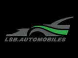 Photo de LSB Automobiles