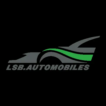 Photo publiée sur la fiche Google de LSB Automobiles, Illies