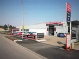 Photo de PROCONTROLE.FR - Automotive Technical Inspection