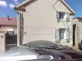 Photo de Garage de la Plaine