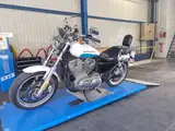 Photo de Rapidcontrole Contrôle technique Albi | Auto - Moto - VSP