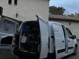 FLA Wash'Cars