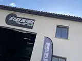 Photo de Atelier du Pneu