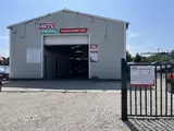 Photo de Dégriff cars Lillers