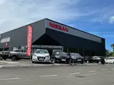 Dépannage Galivel Avranches
