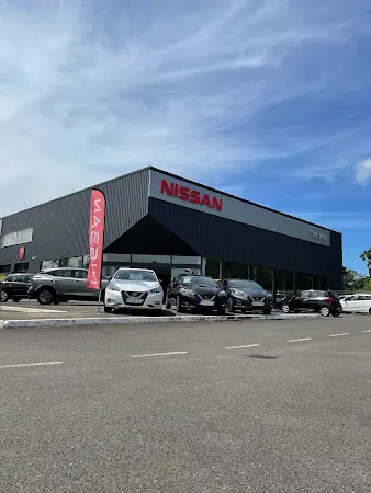 Photo publiée sur la fiche Google de Dépannage Galivel Avranches, Le Val-Saint-Père