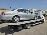 EPAVISTE PERRIN enlèvement D'épaves 🚗 gratuit 7j/7 Valence (26) déplacement Drôme Ardèche