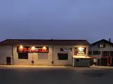 Garage Bargiel