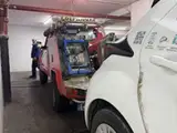 PS Depannage Remorquage auto
