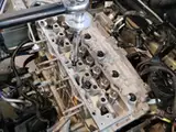 Photo de Garage Zs Automobiles la Londe les Maures