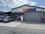 Photo de Garage Perfect car 63 EUROREPAR Car Service