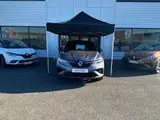 Photo de GARAGE RICHARD Renault / Dacia