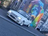 Photo de ATM Automobiles 80