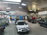 Photo de Carrosserie 24 Styl'Auto