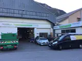 Photo de Garage Avatacar L'Argentière-La-Bessée