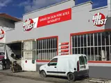 Photo de Eurorepar Garage Da Silva