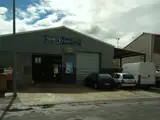 Photo de GARAGE PREMIER - GARAGE CARRENO