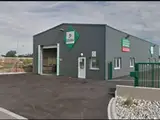 Photo de DEKRA Technical Inspection Center