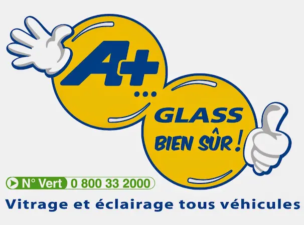 Photo publiée sur la fiche Google de A+GLASS VARENNES SUR SEINE, Varennes-sur-Seine
