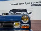 Photo de CONTROLE TECHNIQUE COSSEEN sas