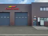 Photo de CARGLASS Pare-Brise Aire sur l'Ardour