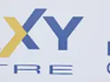 Photo de PRAXY CENTRE VHU
