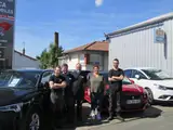 Photo de AD Garage Expert RSCA AUTOMOBILES